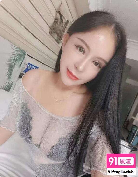 成都大少妇阮阮